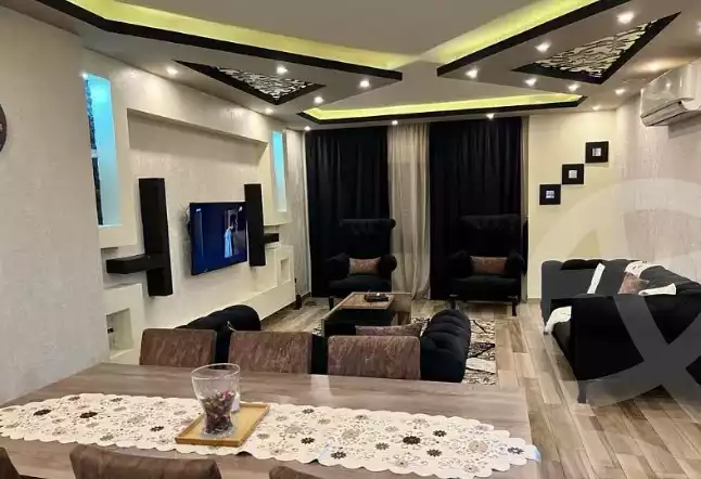 https://aqarmap.com.eg/en/listing/5836747-for-rent-cairo-el-mohandesen