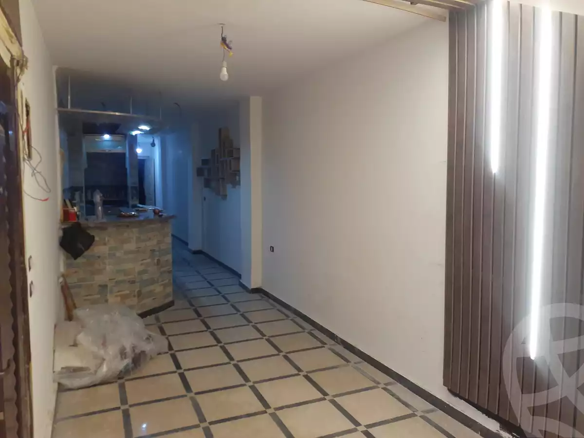 https://aqarmap.com.eg/ar/listing/5836655-for-sale-cairo-el-zaytun-lzytwn-lgrby-el-gabal-canal-st