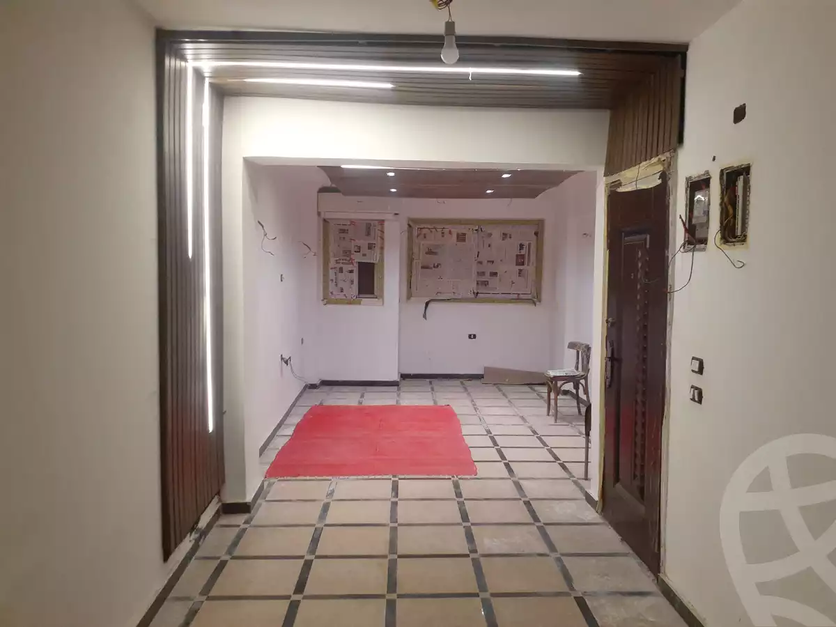 https://aqarmap.com.eg/ar/listing/5836655-for-sale-cairo-el-zaytun-lzytwn-lgrby-el-gabal-canal-st