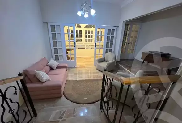 https://aqarmap.com.eg/ar/listing/5836762-for-rent-dakahlia-mansoura-el-mansoura-city-al-mashayah-al-sofleya-st