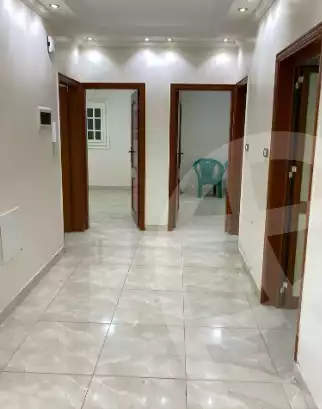 https://aqarmap.com.eg/en/listing/5836768-for-sale-dakahlia-mansoura-el-mansoura-city-al-teraa-st