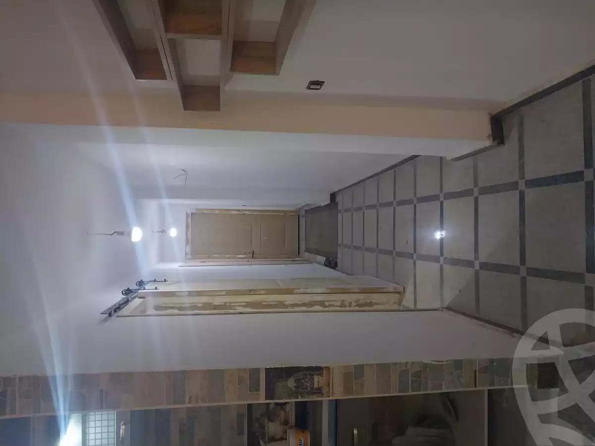 https://aqarmap.com.eg/ar/listing/5836655-for-sale-cairo-el-zaytun-lzytwn-lgrby-el-gabal-canal-st