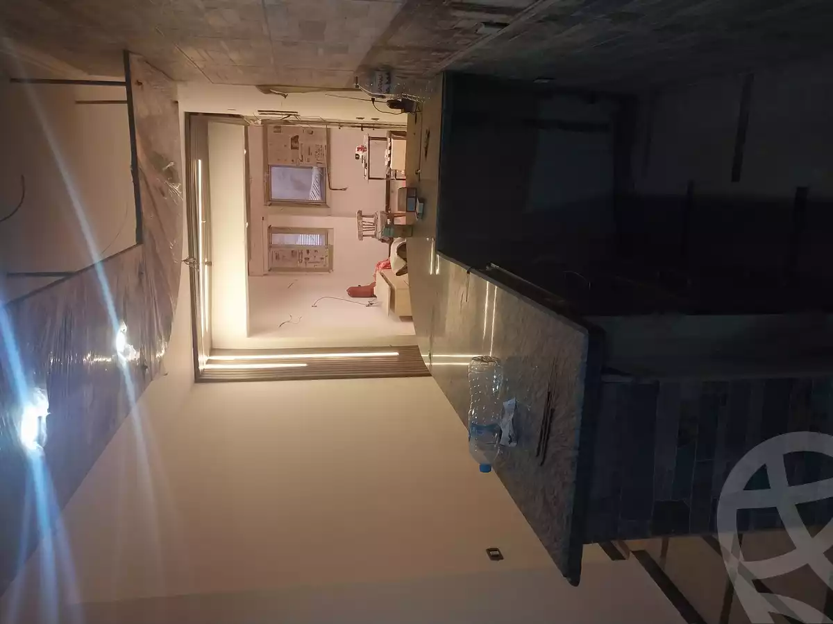 https://aqarmap.com.eg/ar/listing/5836655-for-sale-cairo-el-zaytun-lzytwn-lgrby-el-gabal-canal-st