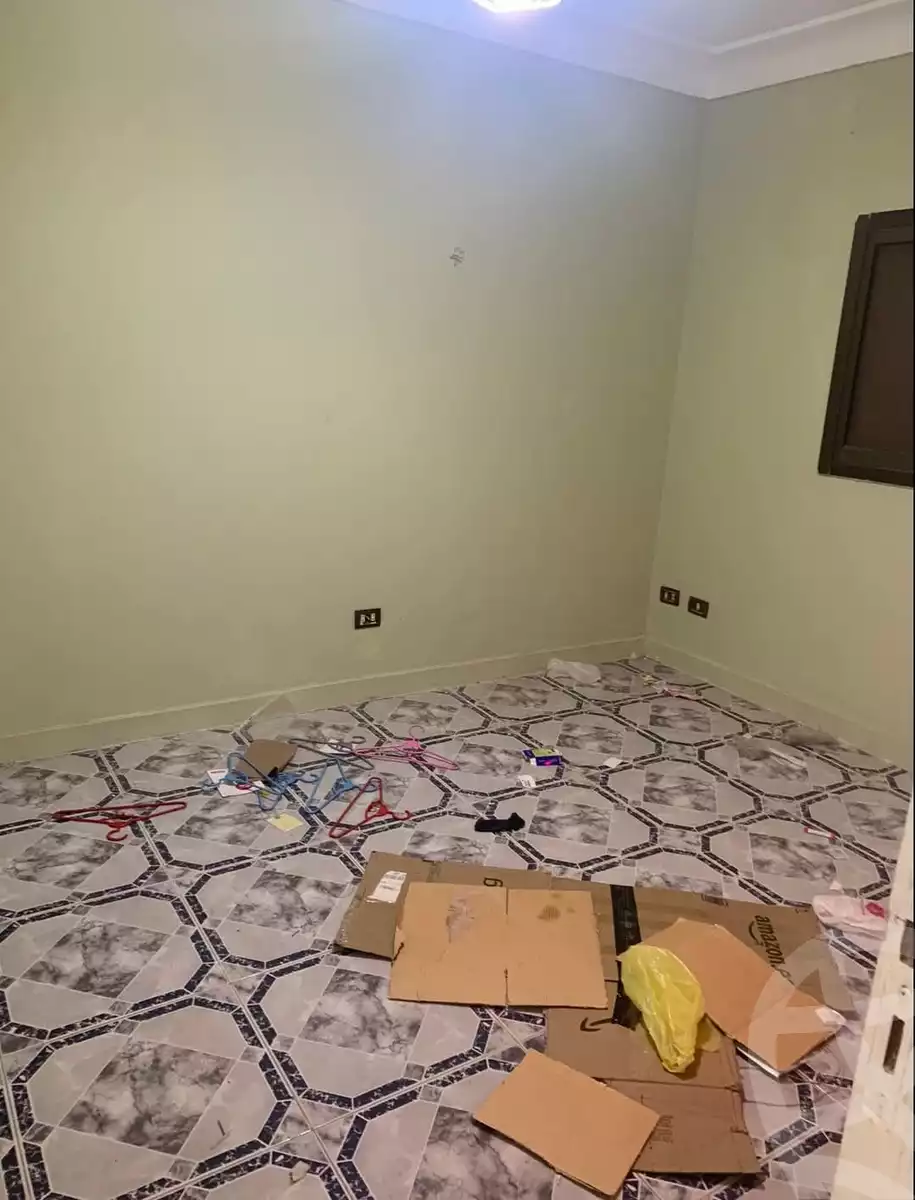 https://aqarmap.com.eg/en/listing/5836744-for-sale-alexandria-l-jmy-lbytsh-shahr-al-assal-st