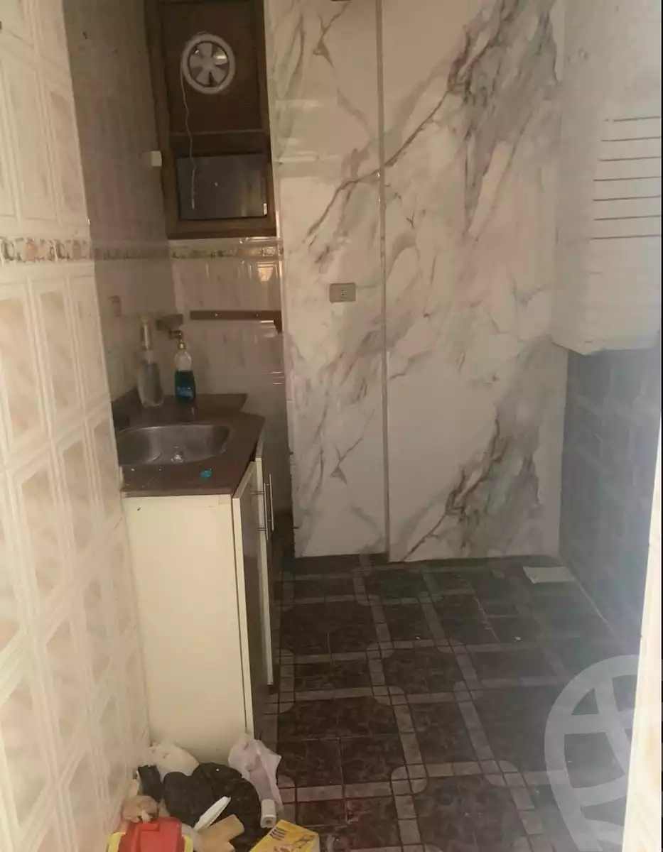 https://aqarmap.com.eg/en/listing/5836744-for-sale-alexandria-l-jmy-lbytsh-shahr-al-assal-st