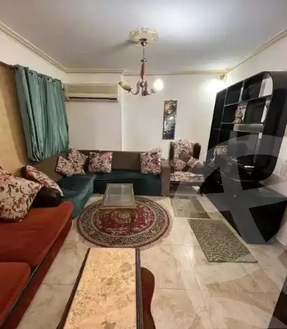 https://aqarmap.com.eg/en/listing/5836766-for-sale-alexandria-ibrahimia