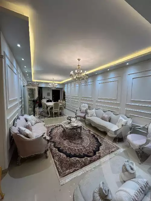 https://aqarmap.com.eg/en/listing/5836774-for-sale-cairo-new-cairo-el-lotus-lotus-south