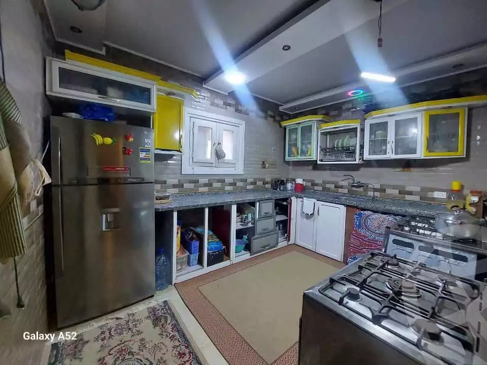 https://aqarmap.com.eg/en/listing/5836767-for-sale-alexandria-l-jmy-lbytsh-el-hanafeya-st