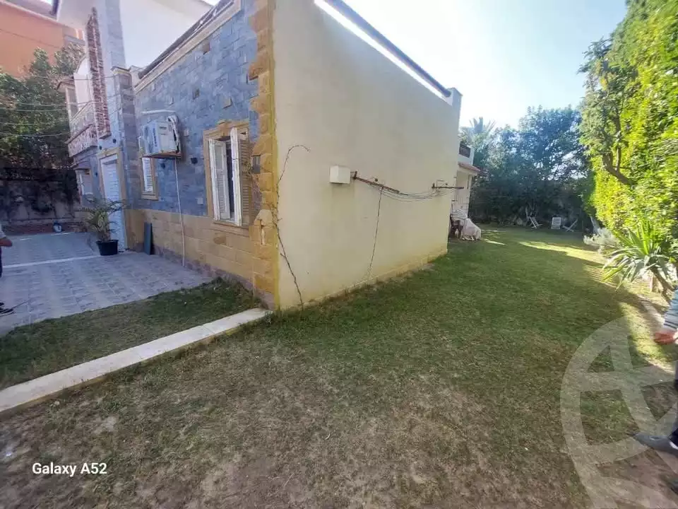 https://aqarmap.com.eg/en/listing/5836767-for-sale-alexandria-l-jmy-lbytsh-el-hanafeya-st
