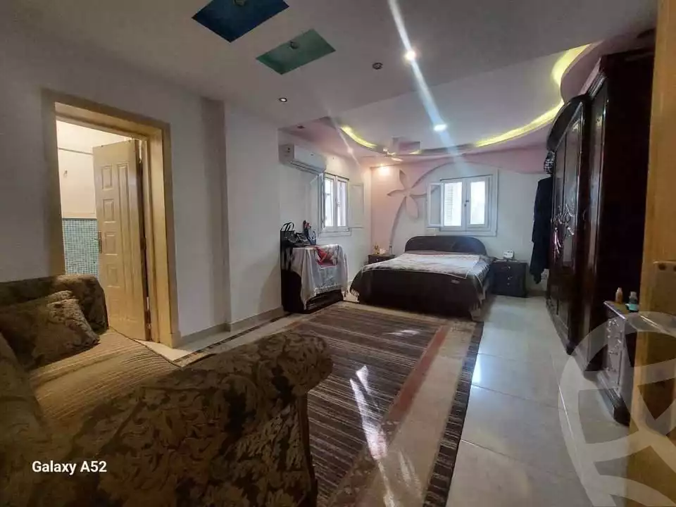 https://aqarmap.com.eg/en/listing/5836767-for-sale-alexandria-l-jmy-lbytsh-el-hanafeya-st