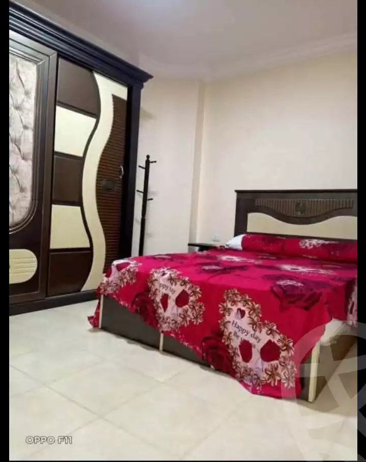 https://aqarmap.com.eg/en/listing/5836783-for-rent-cairo-faisal-el-maryotyah
