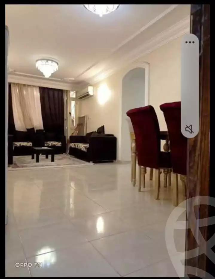 https://aqarmap.com.eg/en/listing/5836783-for-rent-cairo-faisal-el-maryotyah