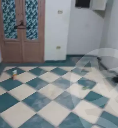 https://aqarmap.com.eg/en/listing/5836784-for-sale-cairo-el-zaytun-lzytwn-lbhry-salim-al-awal-st