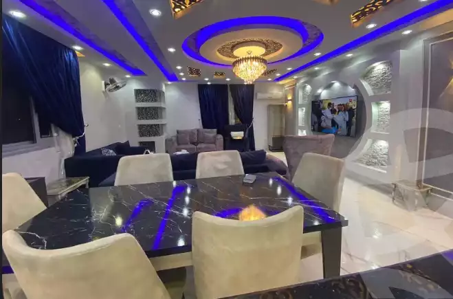 https://aqarmap.com.eg/en/listing/5836781-for-rent-cairo-el-mohandesen-shareaa-shehab