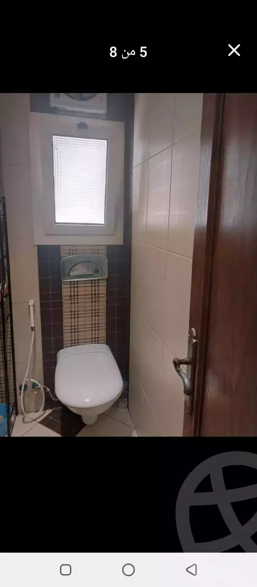https://aqarmap.com.eg/en/listing/5836813-for-rent-cairo-el-agouza