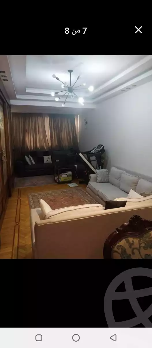 https://aqarmap.com.eg/en/listing/5836813-for-rent-cairo-el-agouza
