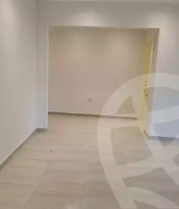 https://aqarmap.com.eg/en/listing/5836825-for-rent-cairo-el-shorouk