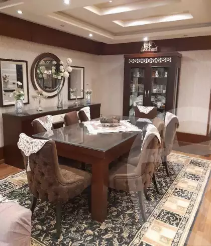 https://aqarmap.com.eg/ar/listing/5836831-for-sale-alexandria-el-saraya