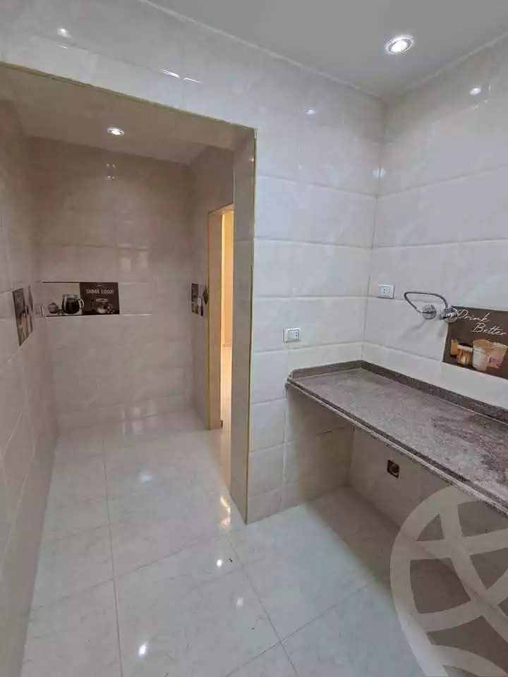 https://aqarmap.com.eg/ar/listing/5836829-for-sale-alexandria-l-jmy-compounds-in-el-agamy-el-rawda-el-khadra