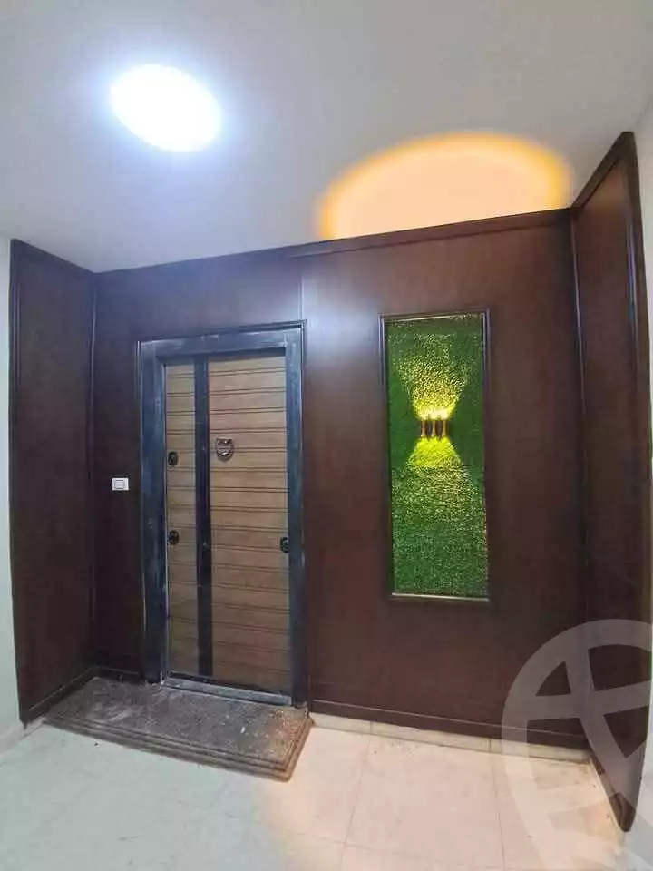 https://aqarmap.com.eg/ar/listing/5836829-for-sale-alexandria-l-jmy-compounds-in-el-agamy-el-rawda-el-khadra