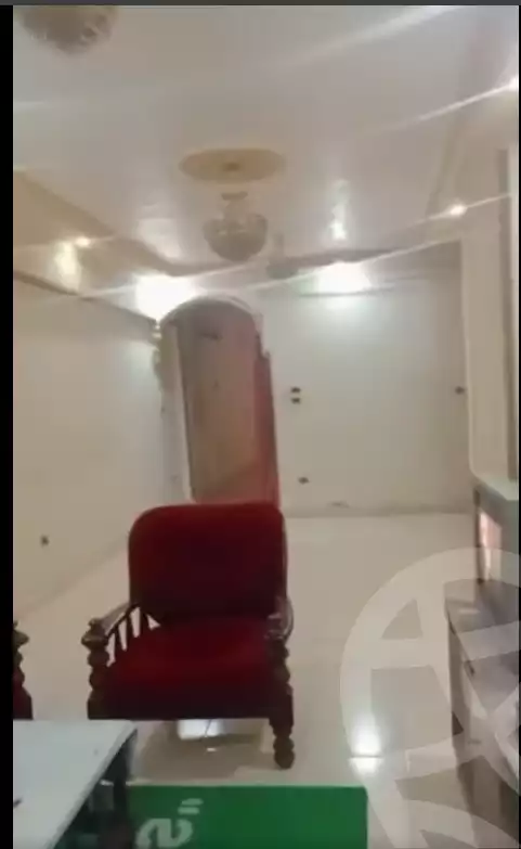 https://aqarmap.com.eg/en/listing/5836832-for-sale-alexandria-myn-ldkhyl