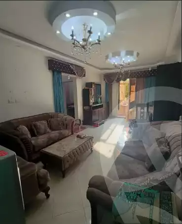 https://aqarmap.com.eg/en/listing/5836836-for-sale-ismailia-mostakbal-city