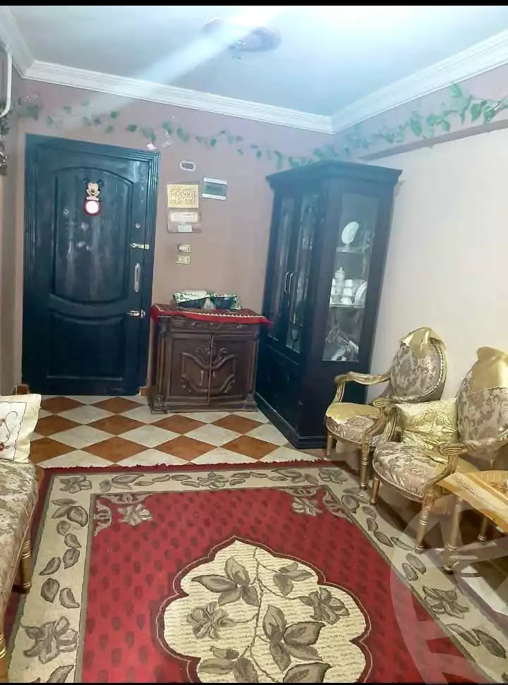 https://aqarmap.com.eg/en/listing/5836837-for-sale-alexandria-bw-qyr-toson-st