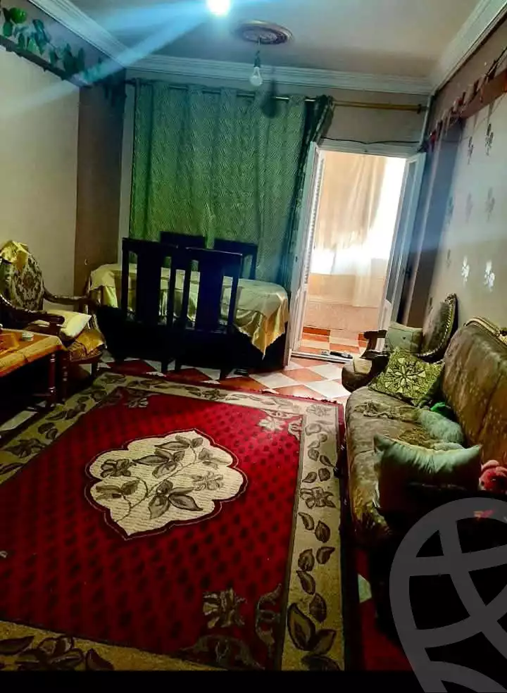 https://aqarmap.com.eg/en/listing/5836837-for-sale-alexandria-bw-qyr-toson-st