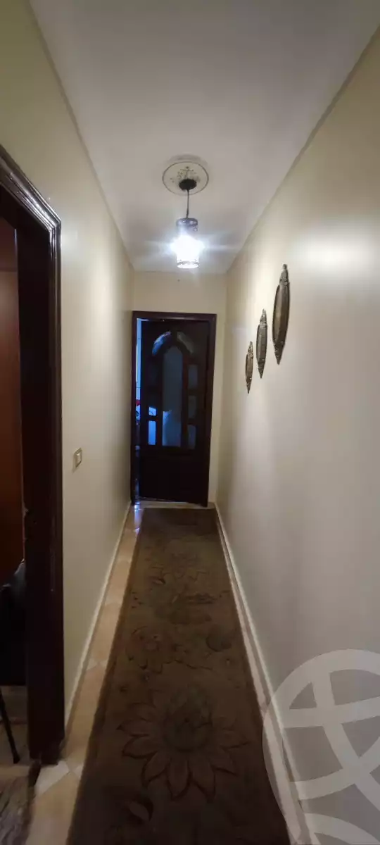 https://aqarmap.com.eg/ar/listing/5836844-for-sale-alexandria-lsywf-el-falki