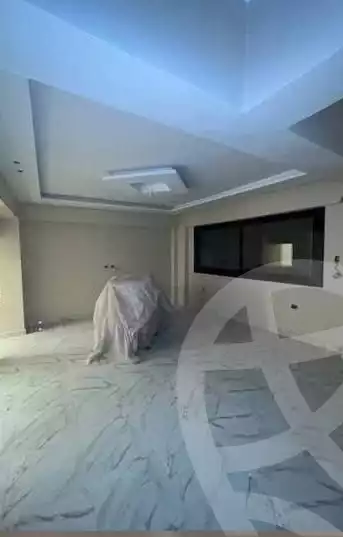 https://aqarmap.com.eg/en/listing/5836873-for-sale-cairo-hadayek-el-koba-wali-al-ahd-st