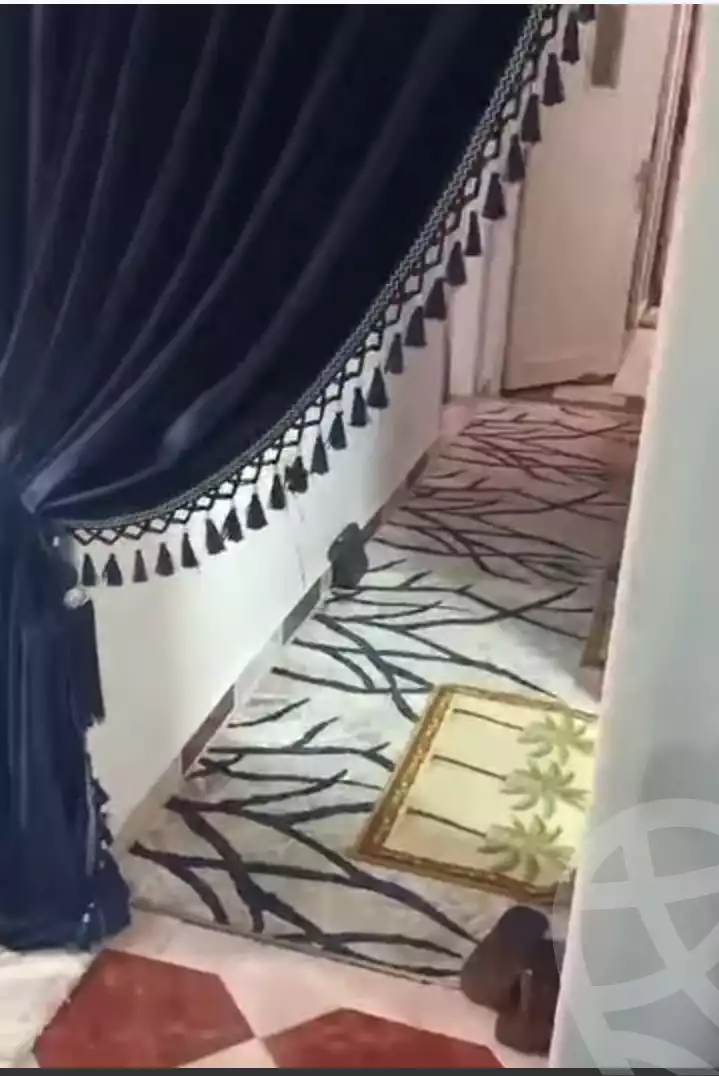 https://aqarmap.com.eg/en/listing/5836861-for-sale-alexandria-bw-qyr-street-25