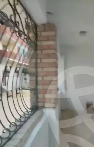 https://aqarmap.com.eg/en/listing/5836880-for-sale-alexandria-l-jmy-shataa-el-nakheel