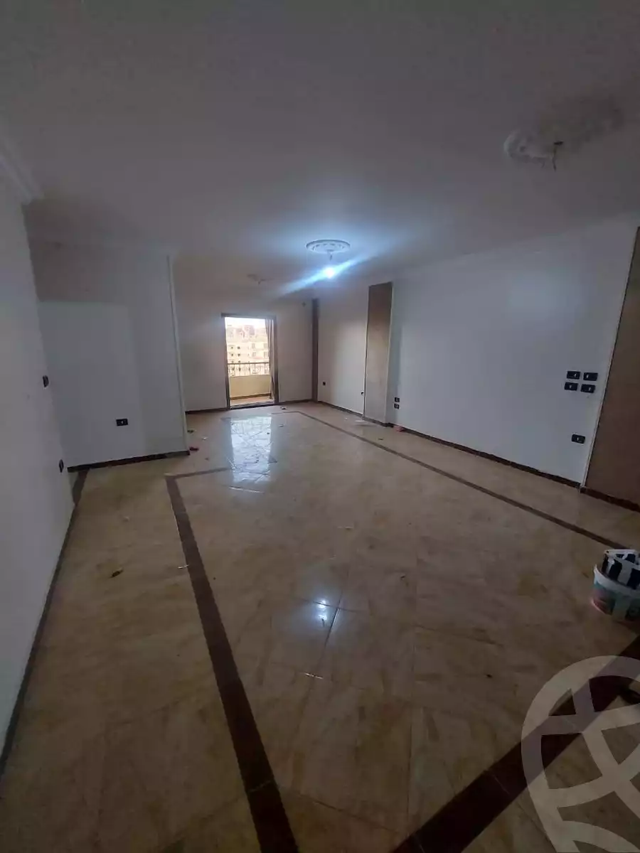 https://aqarmap.com.eg/en/listing/5836894-for-rent-cairo-helwan-mnshy-yn-hlwn