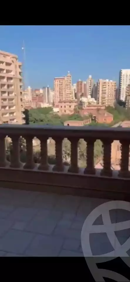 https://aqarmap.com.eg/en/listing/5836896-for-sale-alexandria-glim-shr-bw-qyr-tryq-lhry