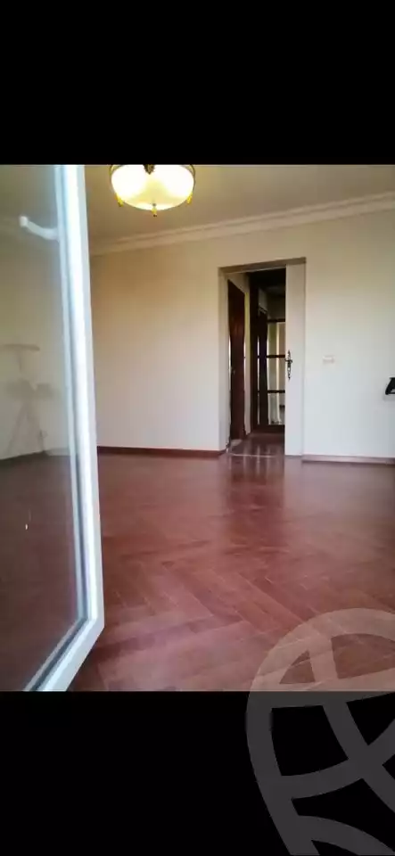 https://aqarmap.com.eg/en/listing/5836896-for-sale-alexandria-glim-shr-bw-qyr-tryq-lhry