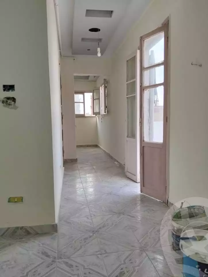 https://aqarmap.com.eg/ar/listing/5836903-for-sale-alexandria-el-asafra-shr-45