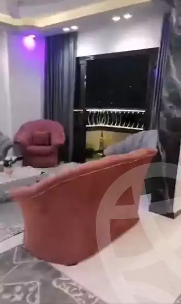 https://aqarmap.com.eg/en/listing/5836902-for-sale-cairo-ain-shams-ain-shams-el-sharkia-el-eshrein-stt
