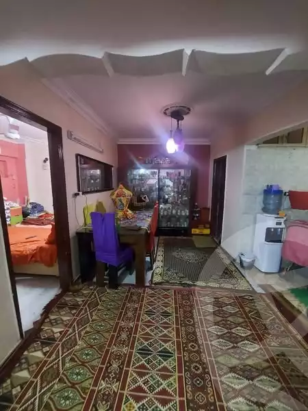 https://aqarmap.com.eg/ar/listing/5836912-for-sale-cairo-helwan-mnshy-yn-hlwn-rael-st