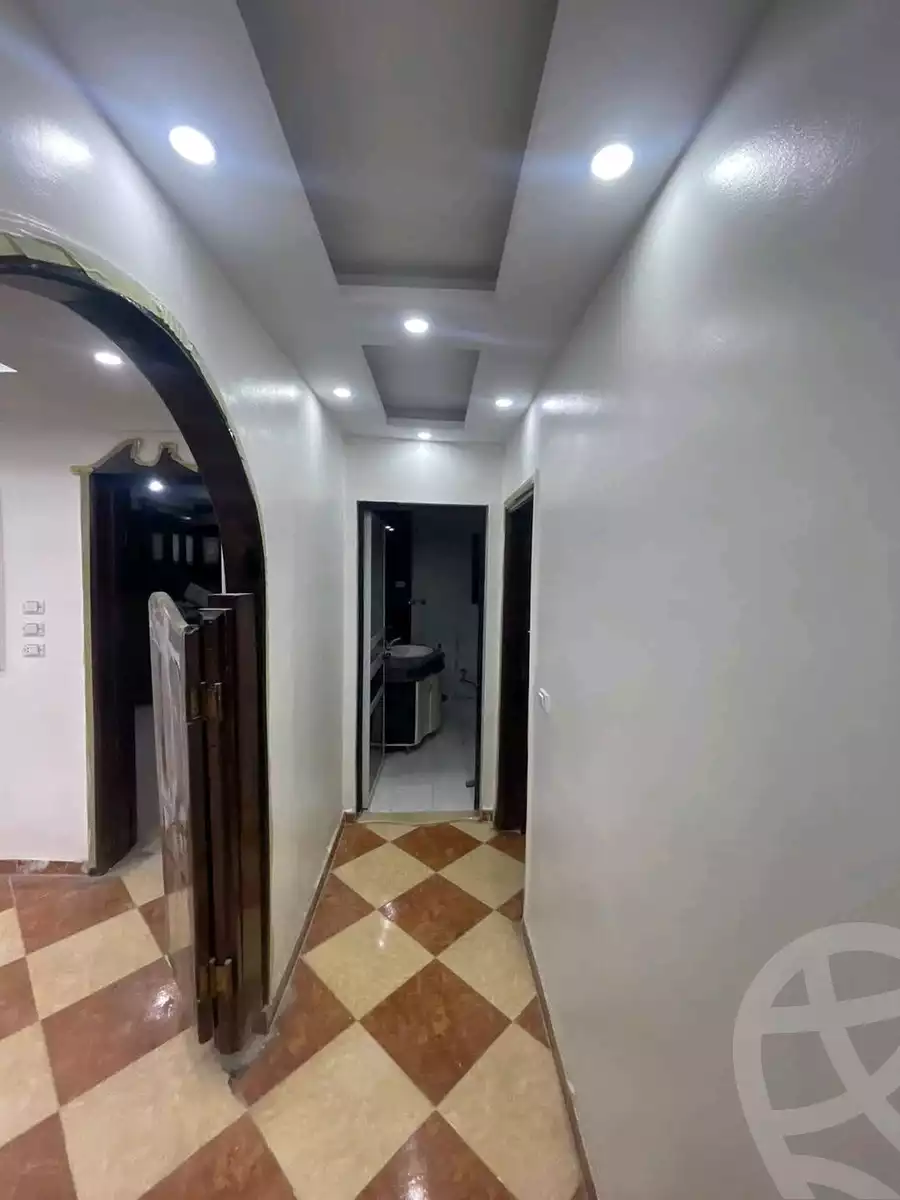 https://aqarmap.com.eg/ar/listing/5836908-for-sale-alexandria-l-jmy-lbytsh-mohamed-el-fardi-st