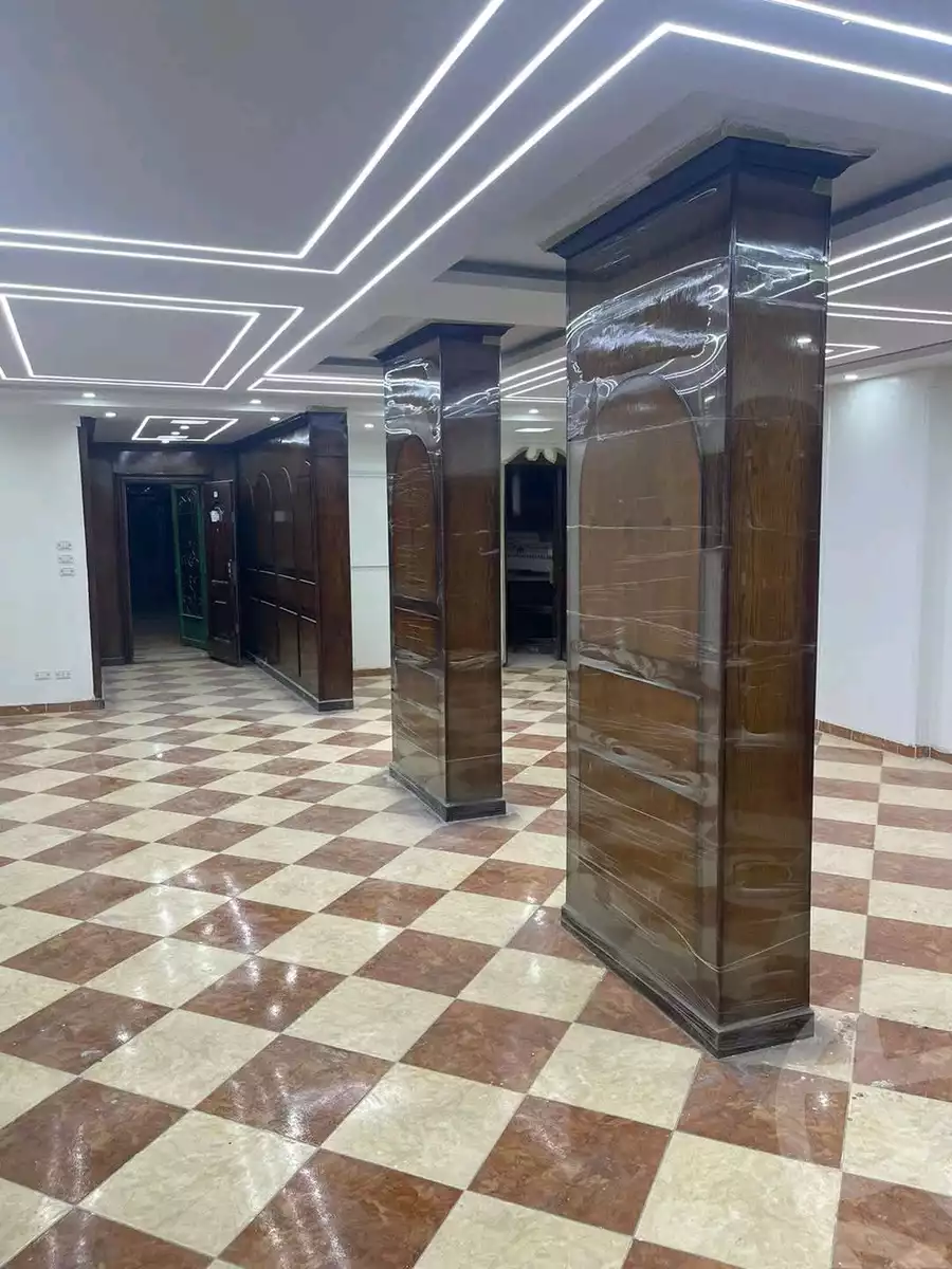 https://aqarmap.com.eg/ar/listing/5836908-for-sale-alexandria-l-jmy-lbytsh-mohamed-el-fardi-st