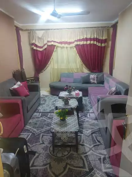 https://aqarmap.com.eg/en/listing/5836920-for-sale-cairo-helwan-helwan-el-sharkeya-zaki-hawas-st