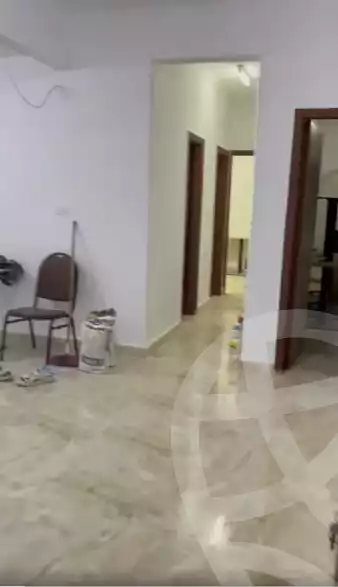 https://aqarmap.com.eg/en/listing/5836926-for-sale-cairo-helwan-el-ezba-el-qebliah-ragheb-st