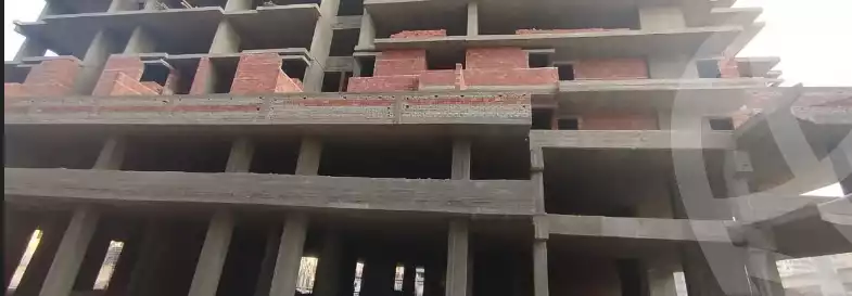 https://aqarmap.com.eg/en/listing/5836929-for-sale-alexandria-smouha-compounds-in-smouha