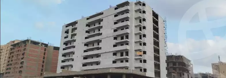 https://aqarmap.com.eg/en/listing/5836929-for-sale-alexandria-smouha-compounds-in-smouha