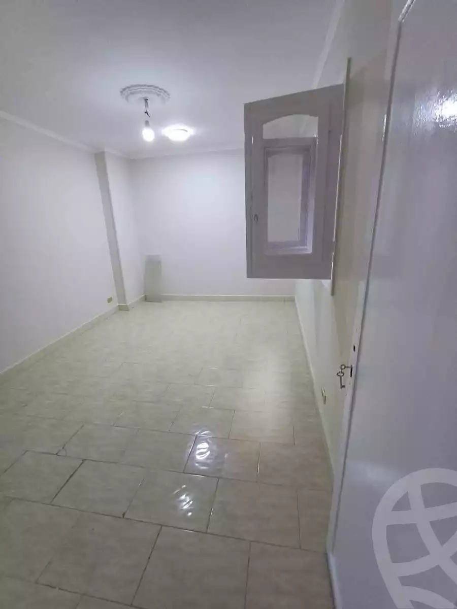 https://aqarmap.com.eg/en/listing/5836937-for-rent-cairo-helwan