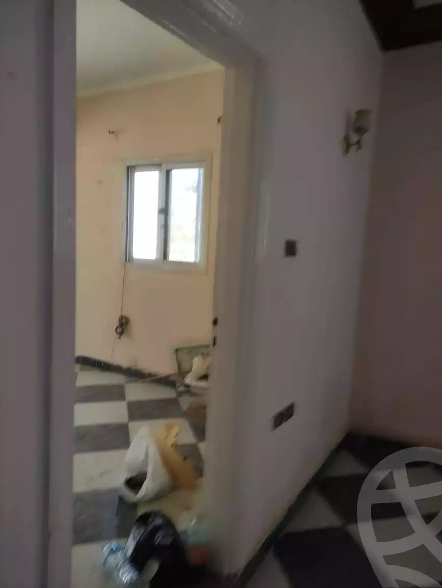 https://aqarmap.com.eg/en/listing/5836946-for-rent-cairo-helwan