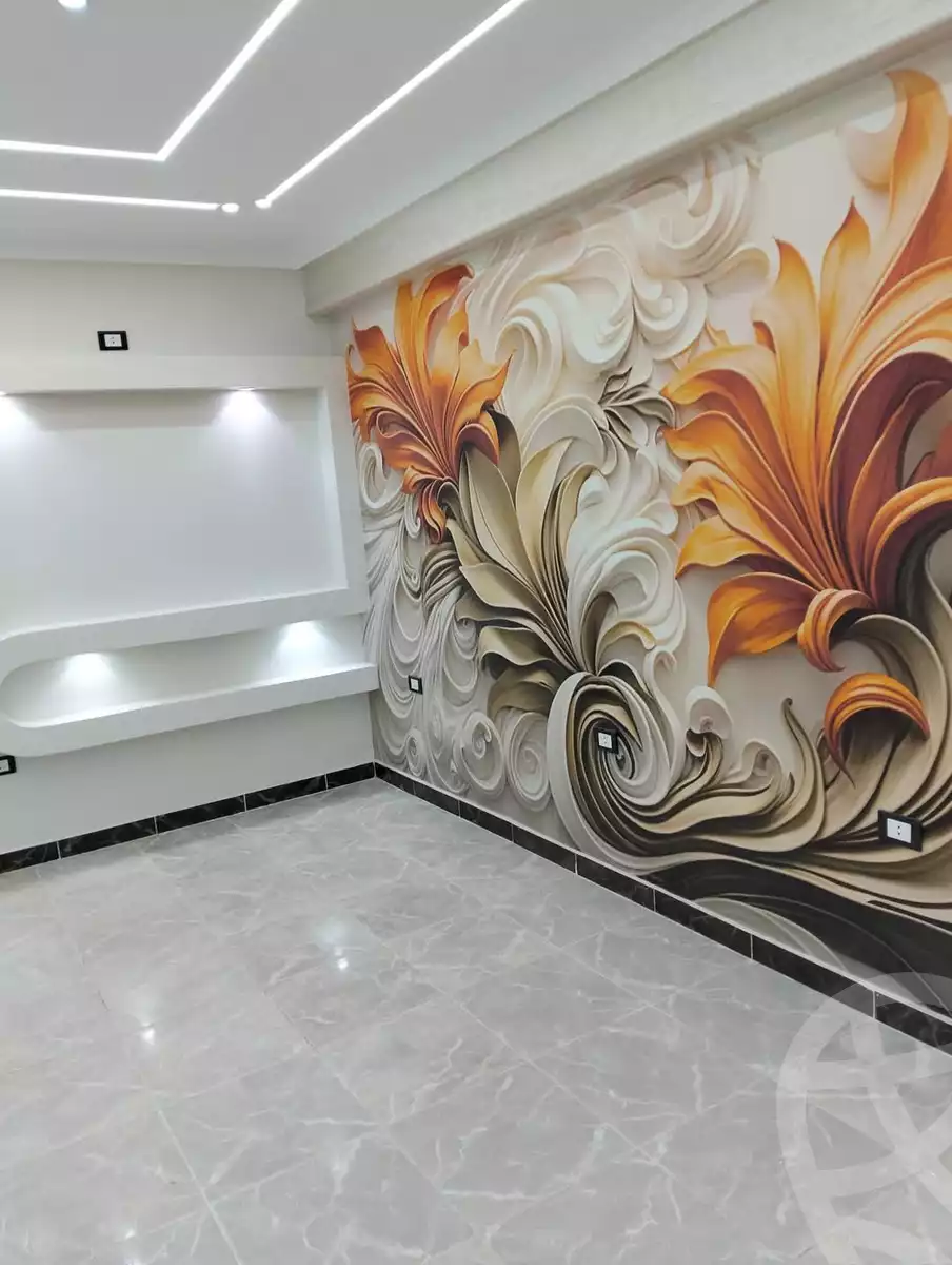 https://aqarmap.com.eg/en/listing/5836951-for-sale-alexandria-l-jmy-el-hanouvel-rich-home-st