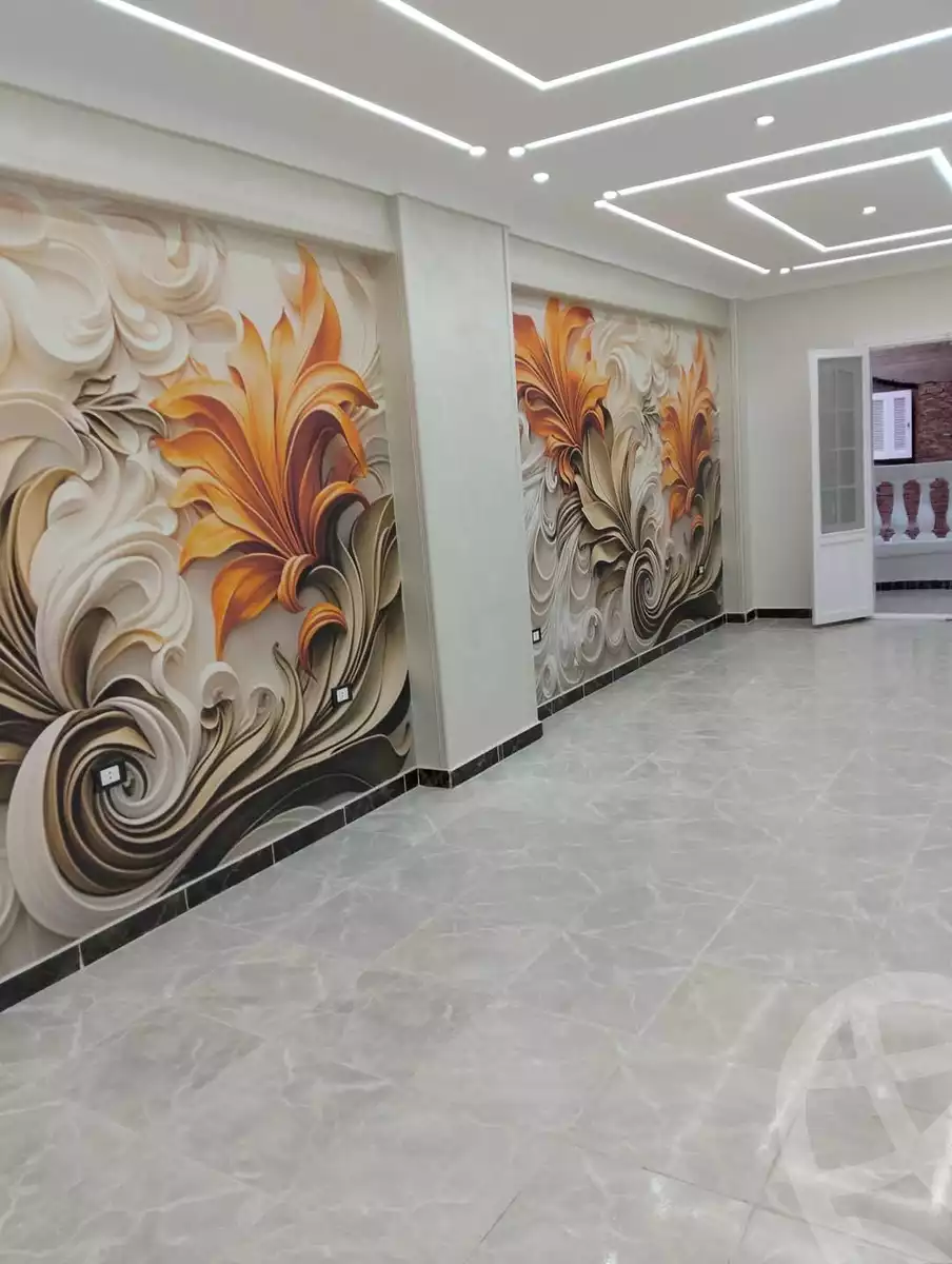 https://aqarmap.com.eg/en/listing/5836951-for-sale-alexandria-l-jmy-el-hanouvel-rich-home-st
