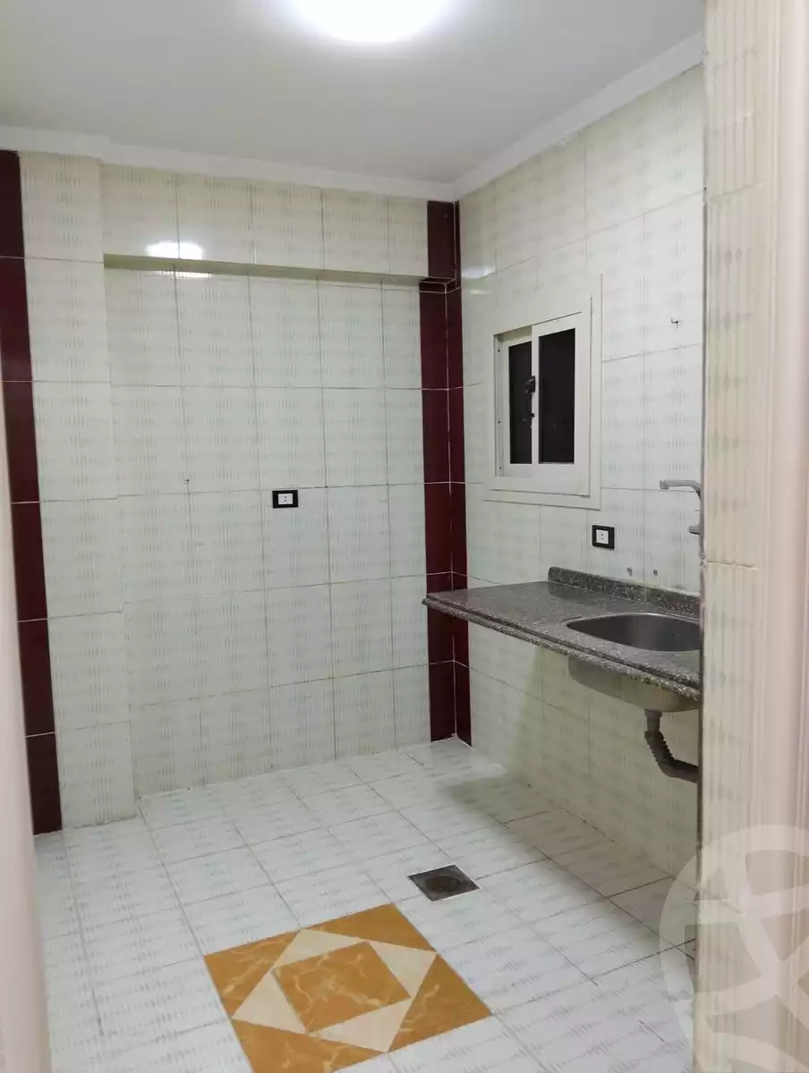 https://aqarmap.com.eg/en/listing/5836951-for-sale-alexandria-l-jmy-el-hanouvel-rich-home-st