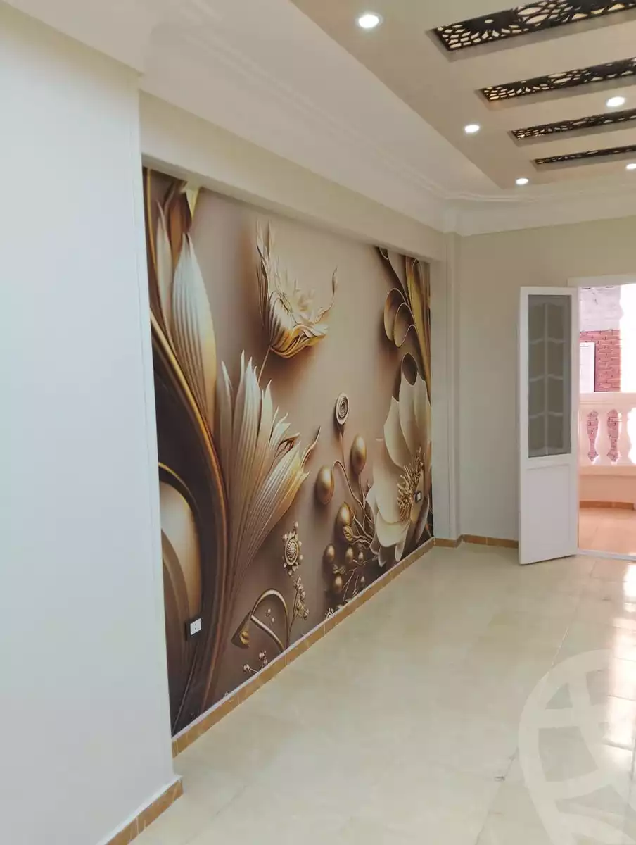https://aqarmap.com.eg/en/listing/5836951-for-sale-alexandria-l-jmy-el-hanouvel-rich-home-st